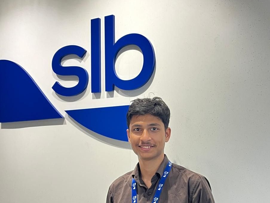 Data Science Intern
