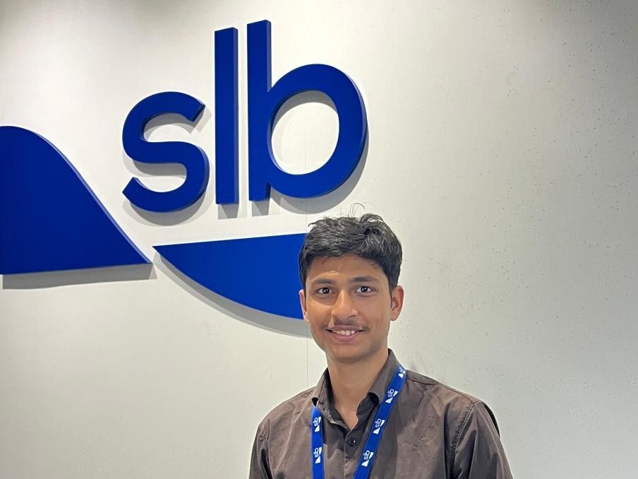 Data Science Intern